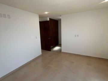 Casa Nueva en Venta en Nuevo Refugio, Querétaro.