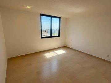Casa Nueva en Venta en Nuevo Refugio, Querétaro.