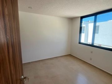 Casa Nueva en Venta en Nuevo Refugio, Querétaro.