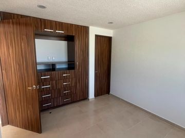 Casa Nueva en Venta en Nuevo Refugio, Querétaro.