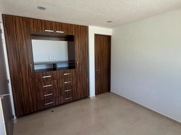 Casa Nueva en Venta en Nuevo Refugio, Querétaro.