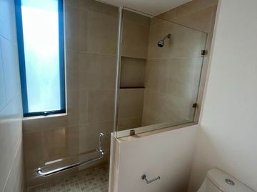 Casa Nueva en Venta en Nuevo Refugio, Querétaro.