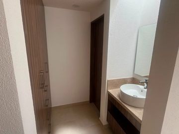 Casa Nueva en Venta en Nuevo Refugio, Querétaro.