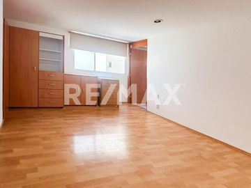 Departamento en venta en Jesús del Monte | Huixquilucan