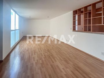 Departamento en venta en Jesús del Monte | Huixquilucan