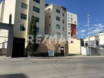 Departamento en venta en Jesús del Monte | Huixquilucan
