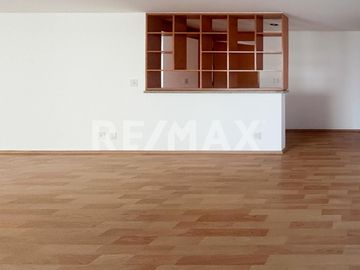 Departamento en venta en Jesús del Monte | Huixquilucan