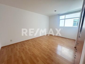 Departamento en venta en Jesús del Monte | Huixquilucan