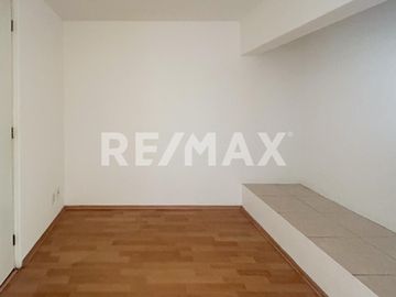 Departamento en venta en Jesús del Monte | Huixquilucan