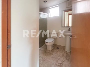 Departamento en venta en Jesús del Monte | Huixquilucan