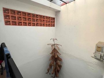 di jual rumah estetik depok