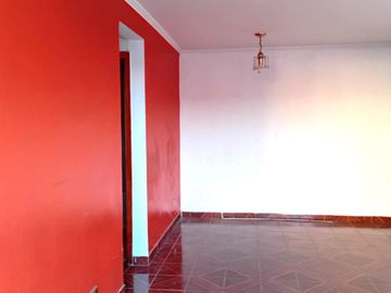 I. HOLZAPFEL #1003 | Departamento 3D2B en Gómez Carreño