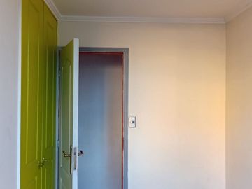 I. HOLZAPFEL #1003 | Departamento 3D2B en Gómez Carreño
