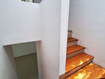 CASA EN VENTA EN RESIDENCIAL DEL PARQUE EL MARQUES QUERETARO