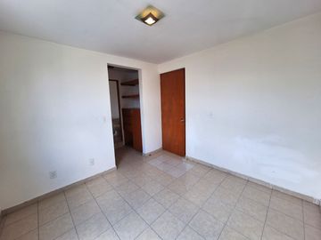 CASA EN VENTA EN RESIDENCIAL DEL PARQUE EL MARQUES QUERETARO
