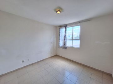 CASA EN VENTA EN RESIDENCIAL DEL PARQUE EL MARQUES QUERETARO