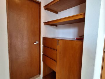 CASA EN VENTA EN RESIDENCIAL DEL PARQUE EL MARQUES QUERETARO