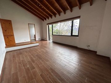 CASA EN VENTA EN CDMX ALVARO OBREGON SANTA FE RANCHO