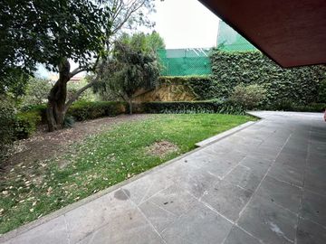 CASA EN VENTA EN CDMX ALVARO OBREGON SANTA FE RANCHO