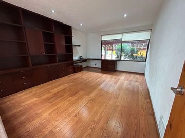 CASA EN VENTA EN CDMX ALVARO OBREGON SANTA FE RANCHO