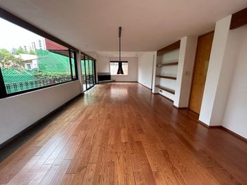 CASA EN VENTA EN CDMX ALVARO OBREGON SANTA FE RANCHO