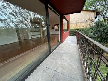 CASA EN VENTA EN CDMX ALVARO OBREGON SANTA FE RANCHO