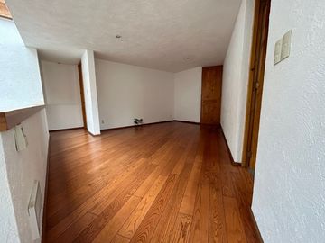 CASA EN VENTA EN CDMX ALVARO OBREGON SANTA FE RANCHO