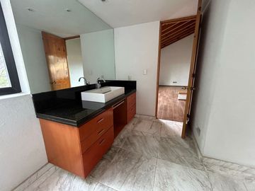 CASA EN VENTA EN CDMX ALVARO OBREGON SANTA FE RANCHO