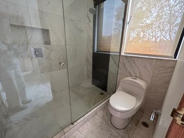 CASA EN VENTA EN CDMX ALVARO OBREGON SANTA FE RANCHO