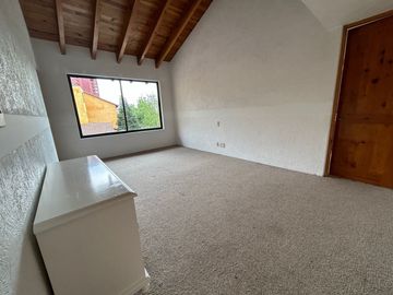 CASA EN VENTA EN CDMX ALVARO OBREGON SANTA FE RANCHO