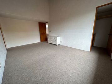 CASA EN VENTA EN CDMX ALVARO OBREGON SANTA FE RANCHO