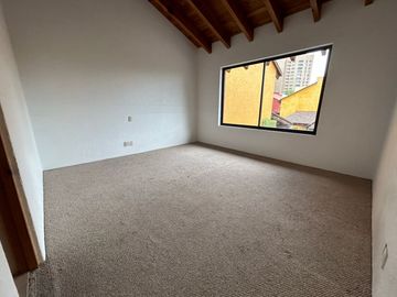 CASA EN VENTA EN CDMX ALVARO OBREGON SANTA FE RANCHO