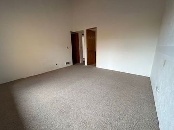 CASA EN VENTA EN CDMX ALVARO OBREGON SANTA FE RANCHO