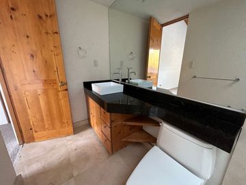 CASA EN VENTA EN CDMX ALVARO OBREGON SANTA FE RANCHO