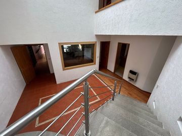 CASA EN VENTA EN CDMX ALVARO OBREGON SANTA FE RANCHO