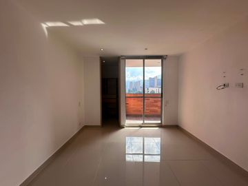 Apartamento en Arriendo en Los Gonzalez, Poblado Medellin Antioquia