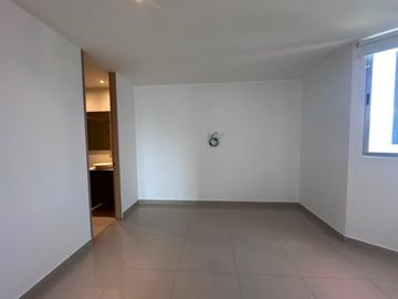 Apartamento en Arriendo en Los Gonzalez, Poblado Medellin Antioquia