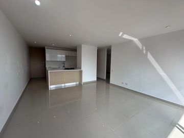 Apartamento en Arriendo en Los Gonzalez, Poblado Medellin Antioquia