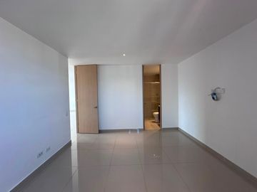Apartamento en Arriendo en Los Gonzalez, Poblado Medellin Antioquia