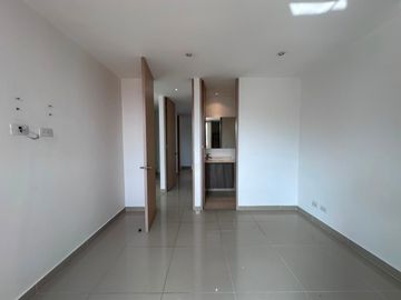 Apartamento en Arriendo en Los Gonzalez, Poblado Medellin Antioquia