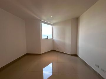 Apartamento en Arriendo en Los Gonzalez, Poblado Medellin Antioquia