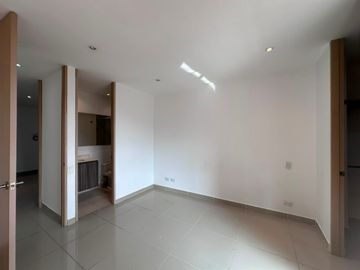 Apartamento en Arriendo en Los Gonzalez, Poblado Medellin Antioquia