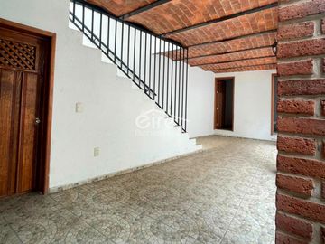 Propiedad hotelera en venta en el Centro de Tapalpa
