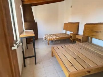 Propiedad hotelera en venta en el Centro de Tapalpa