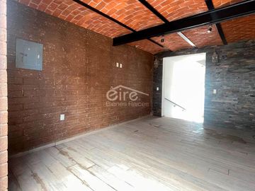 Propiedad hotelera en venta en el Centro de Tapalpa