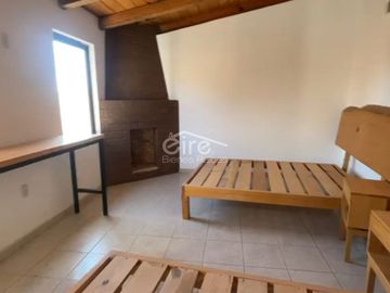Propiedad hotelera en venta en el Centro de Tapalpa