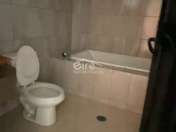 Propiedad hotelera en venta en el Centro de Tapalpa