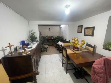SE VENDE CASA DISTRIBUIDA POR NIVELES EN CONJUNTO GUAYACANES DEL RIO UBICADA VIA A COMFACAUCA NORTE DE POPAYAN