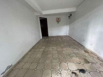 SE VENDE CASA DISTRIBUIDA POR NIVELES EN CONJUNTO GUAYACANES DEL RIO UBICADA VIA A COMFACAUCA NORTE DE POPAYAN