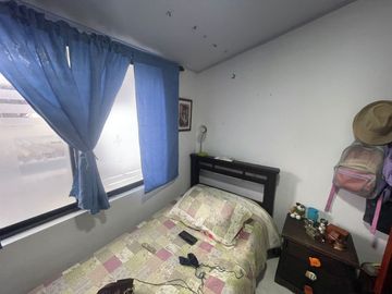 SE VENDE CASA DISTRIBUIDA POR NIVELES EN CONJUNTO GUAYACANES DEL RIO UBICADA VIA A COMFACAUCA NORTE DE POPAYAN